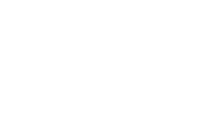 Raw District Dubai